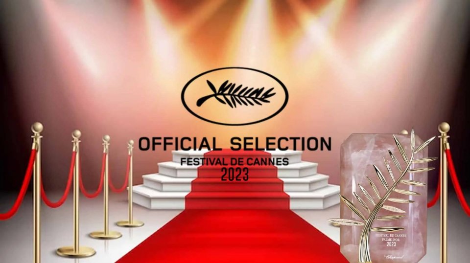 Cannes Film Festival Insert Top Movie And The X Most Anticipated Movies In 2023