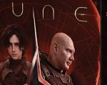 Dune: il gioco da tavolo strategico basato sul mondo creato da Frank Herbert è in super sconto su Amazon