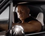 Fast X: confermato un ritorno a sorpresa nella scena post credit