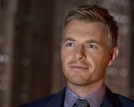 The Flash 9 spiega finalmente cosa è accaduto al cadavere di Eddie Thawne