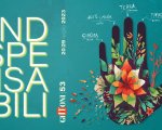 Giffoni: la nuova edizione del festival con i ragazzi Indispensabili, un concept di Erri De Luca
