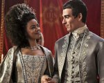 La Regina Carlotta: la spiegazione del finale dello spin-off prequel di Bridgerton