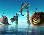 Madagascar 3 - Ricercati in Europa, trama, curiosità e cast del film d'animazione