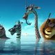 Madagascar 3 - Ricercati in Europa, trama, curiosità e cast del film d'animazione