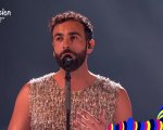 Eurovision 2023 su Rai 1, scaletta serata finale: quando si esibisce Marco Mengoni. Mahmood ospite