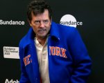 Michael J. Fox sulla sua malattia: 'Mi sono rotto molte ossa a causa del Parkinson'