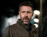 Paddy Considine tra i nuovi arrivi nel film action Heads of State