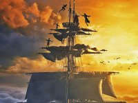 Peter Pan &amp; Wendy: quanto si allontana dall'opera letteraria?