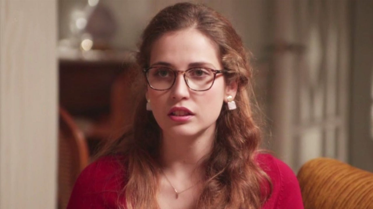 Un altro Domani: anticipazioni delle trame dal 15 al 19 maggio 2023