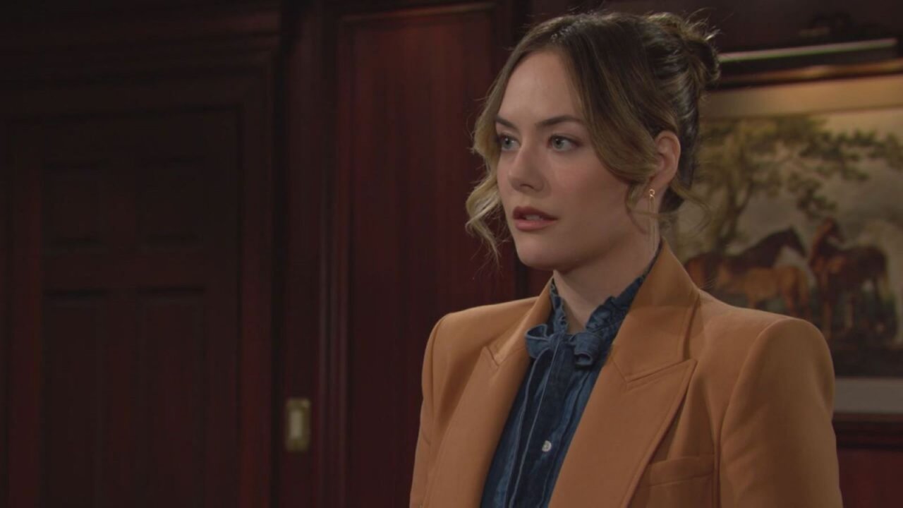 Beautiful: anticipazioni delle trame dal 15 al 21 maggio 2023