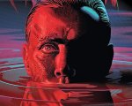 Cannes 2023: 5 film in streaming per prepararsi a vivere la Croisette