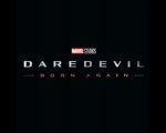 Daredevil: Born Again, nuove foto dal set della serie Disney+ confermano il recast di un personaggio?