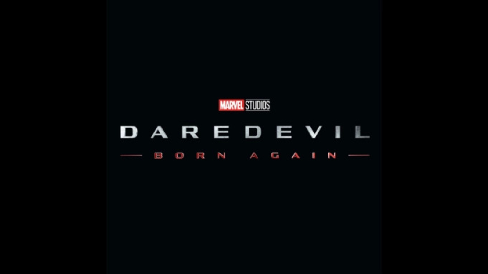 Daredevil: Born Again, nuove foto dal set della serie Disney+ confermano il recast di un personaggio?