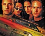 Fast & Furious: perché è la saga che ha cresciuto una generazione