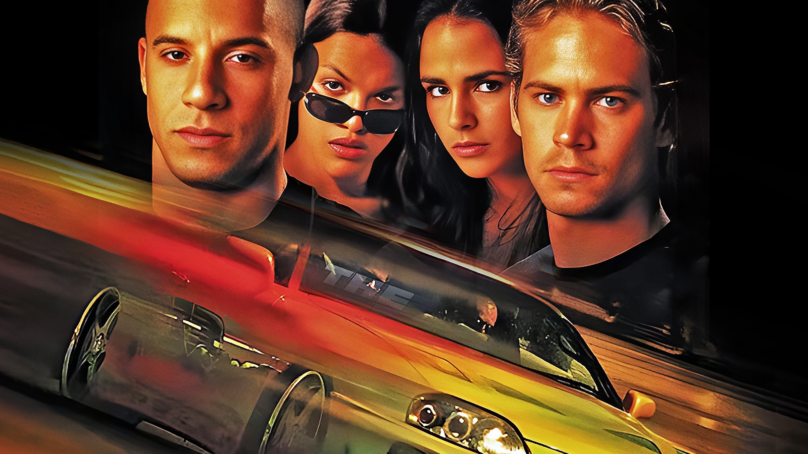 Fast & Furious: perché è la saga che ha cresciuto una generazione