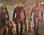 Guardiani della Galassia Vol. 3: quale sarà il futuro della squadra?