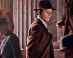 Perry Mason 2, la recensione: torna l'avvocato prequel più famoso della tv