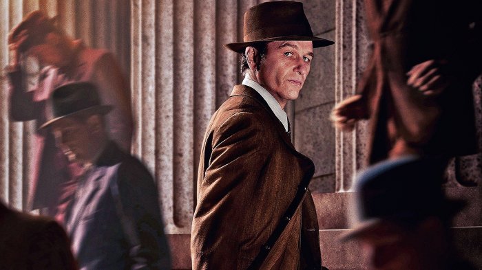 Perry Mason 2, la recensione: torna l'avvocato prequel più famoso della tv