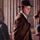 Perry Mason 2, la recensione: torna l'avvocato prequel più famoso della tv