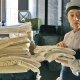 Plan 75, l'attrice Chieko Baisho: 'La sceneggiatura mi fece così paura che all'inizio la misi da parte'
