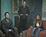 Rabbit Hole: ecco dove hai già visto i membri del cast della nuova serie con Kiefer Sutherland