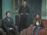 Rabbit Hole: ecco dove hai già visto i membri del cast della nuova serie con Kiefer Sutherland