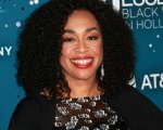 Shonda Rhimes, da Grey's Anatomy a Bridgerton: 'Ecco la differenza tra ABC e Netflix'