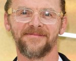 Simon Pegg: 'Ho tenuto nascosto il mio alcolismo sul set di Mission: Impossible III'