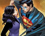 Superman: Legacy, rivelati i favoriti per i ruoli di Clark e Lois? Le ultime indiscrezioni