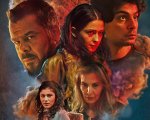 The Alleys, la recensione: segreti e bugie in un vicinato pericoloso
