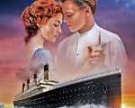 Titanic, la straordinaria musica del capolavoro di James Cameron