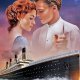 Titanic, la straordinaria musica del capolavoro di James Cameron