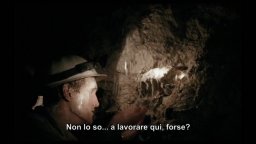 Winter Brothers - Trailer Sottotitolato