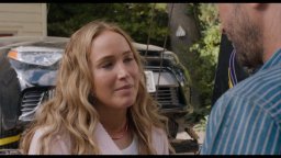 Fidanzata in affitto - Trailer Italiano