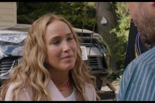 Fidanzata in affitto - Trailer Italiano