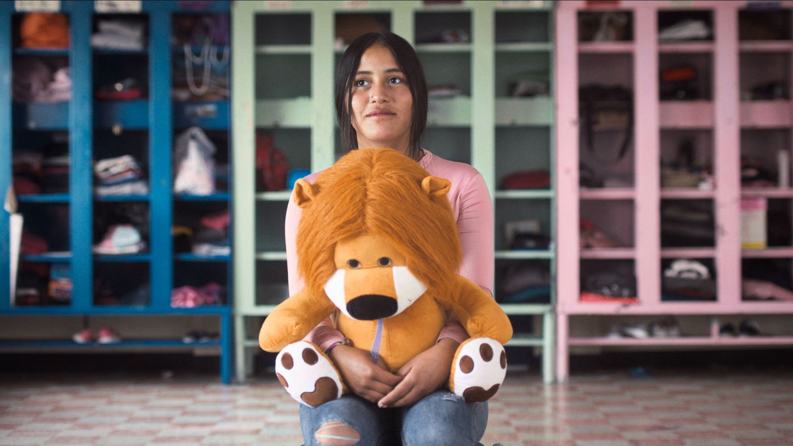Entre Dos Mundos 2023: dedicato alle donne il Festival del Cinema Iberoamericano di Firenze