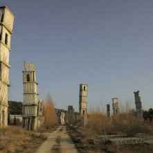 Anselm: una foto del documentario