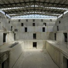 Anselm: un'immagine del film