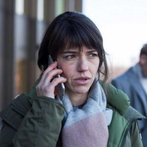 Buried Truth: una foto della stagione 2