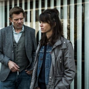 Buried Truth: una foto della stagione 2