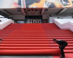 Cannes 2023: vietate le manifestazioni, cresce la tensione sulla riforma delle pensioni di Macron