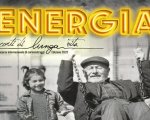 Corti di Lunga Vita: Pif premia i vincitori del concorso internazionale di film dedicato all’anzianità