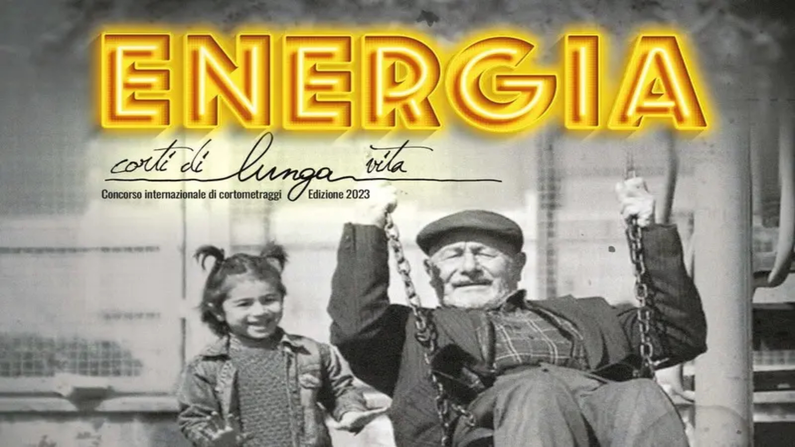 Corti di Lunga Vita: Pif premia i vincitori del concorso internazionale di film dedicato all’anzianità