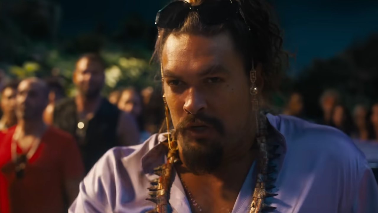 Fast X: il final trailer, della durata di quasi 5 minuti, regala molte anticipazioni