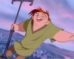 Il gobbo di Notre Dame: il remake live action Disney in pausa per via della storia 'troppo realistica'