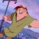 Il gobbo di Notre Dame: il remake live action Disney in pausa per via della storia 'troppo realistica'