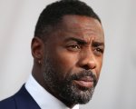 Idris Elba interprete e regista del thriller carcerario Infernus