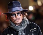 Johnny Depp: cresce l'attesa per l'apparizione del divo a Cannes 2023