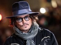 Johnny Depp: cresce l'attesa per l'apparizione del divo a Cannes 2023