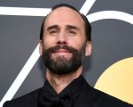 Harry Potter, Joseph Fiennes: 'È grandioso che ci sarà una serie TV, ma non capisco perché reinventare tutto'